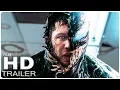 Video di VENOM Trailer 3 Italiano (2018)