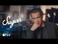Sugar An Inside Look Apple TV