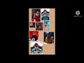Derniere Danse Professor Klon Professor Klon BGN Music Song Professor Klon Remix Professor Klon
