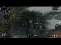 TUTORIAL How To RPG Jump Modern Warfare Remastered