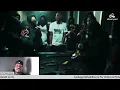 INSANE: AllStar JR DISSES Ben 10 & Mob Ties In “MOB UNTIED”
