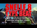 Download Lagu SMIB x TNO FEST 2023 - SNELLE 8 TYPE BEAT (PROD. WILLYMAKEAMILLI)