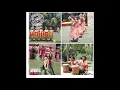 Download Lagu Queen's Aloha Oe (b)