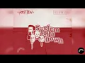 S.O.A.D & Riot Ten & Sullivan King - CYBR Suey ( Adictos Practice MASHUP)