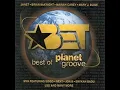 Montell Jordan - Let's Ride Featuring – Master P, Silkk The Shocker