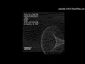 Bass&Hats - Thembo18 & LoxiieDee