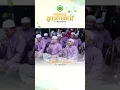 Download Lagu Robiul awal bulan kelahiran nabi #syekhermania #hadroh #ahbabulmusthofa