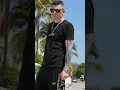Download Lagu Threw My Life Away Feat @Kevin.Rudolf official video is now up on my youtube and Vevo. 🔥🫡🦉🌴🎶