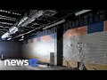 First movie theater in over 60 years coming to Brownsville Brooklyn News 12