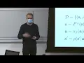 Stanford CS330 Deep Multi-task Meta Learning I 2021 I Lecture 13