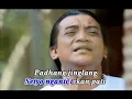 Download Lagu Lagu terbaru didikempot magelang nyimpen janji