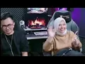 Download Lagu ZIDAN DAN YAYA LIVE BARENG. zidan kok loyo yah Ada apa ❓ yah hemmm ....???