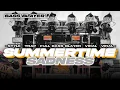 Download Lagu DJ TRAP CLARITY SUMMERTIME SADNESS FULL BASS BLAYER BAR BAR BUAT CEK SOUND - AS KDN KEDIRI