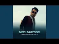 Download Lagu Bi Ensaf