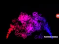 AndEngine Sample Demo