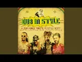 Download Lagu Dub for Ashes