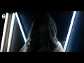 Yara Korkomaz ‐ MuhuR (Cover)