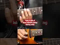 Download Lagu Isian setelah suling lagu GALA-GALA ini sering Selip...saat Manggung .?!