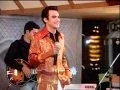 Download Lagu Ama Martin-Lesung Pipit