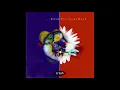 Dave Matthews Band - Crash Into Me