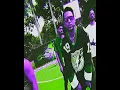 Download Lagu Arvind Raj - Melayu Cina India Feat. Pelel. //Hd1080p Whatsapp Status Video - Malaysia Song)