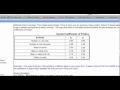 5 9 Calculating Friction - Practice Problem 1