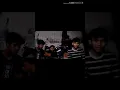 Download Lagu COVER LAGU DHYO HAW - TETAP TERSENYUM KAWAN VERSI AKUSTIK