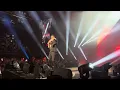 Sagopa Kajmer - Halen Volkswagen Arena 4K HD