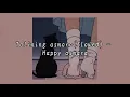 Download Lagu Talining asmoro(Slowed) - Happy asmara