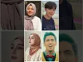 Download Lagu kun anta arabic song lyrics #shorts