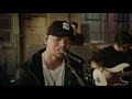 Lose It (Official Live Performance) | Vevo x Kane Brown