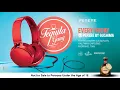 Download Lagu #TequilaGangLIVE | with Choice,OttoB,ShakesDj,Lobzin_Soul,DjWarona,AmuSoulful| #GANG_FRIDAYs Perere|