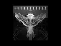 Soundgarden - Thank You (Falettinme Be Mice Elf Agin)(John Peel BBC Sessions / Audio)