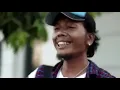 Download Lagu \