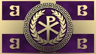 sons of constantinople byzantine empire battle music 