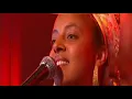 Download Lagu Takana Zion concert rappel à l'ordre 2009 en Suisse (complet)
