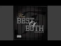 Download Lagu Geen commentaar