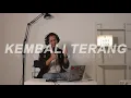 Download Lagu Kembali Terang - Marsha Milan | cover | Shaff Asran