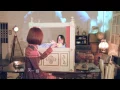 梁文音Rachel Liang  心裡的孩子完整版HD MV