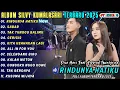 Download Lagu RINDUNYA HATIKU - SABAR || DIVA FT TWENTYNINE || PUSAKA CAMPURSARI FULL ALBUM TERBARU 2025