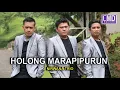 Download Lagu NIRWANA TRIO - HOLONG MARAPIPURUN