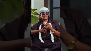 NEW OROMO MUSIC SONA TAKALE AFRICA Viral REAL 