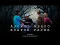 Download Lagu ajuwel mbapo ECAPOK pajek