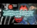 Chiricuazo v1 (video lyrics)2026