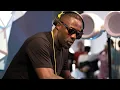 Lagu IDRIS ELBA: The Mixmag Lab LDN [Creamfields Takeover]  - Electronic Dance Music 🎧 #shorts