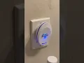 Pest repeller works 100 - trust me