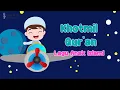 Download Lagu Khotmil Qur'an Lagu Anak Islami terpopuler 2022