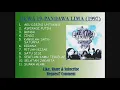 Download Lagu DEWA 19 PANDAWA LIMA (1997)