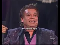 Download Lagu Juan Gabriel - Latin Grammy Awards 2009