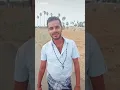 Download Lagu Yennudan nadantha yen nilzhalai thani nadakkavitta